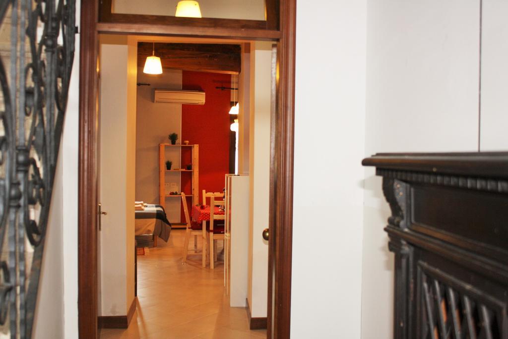 Mario 5012 Venedig